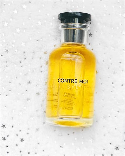 lv contre moi fragrantica